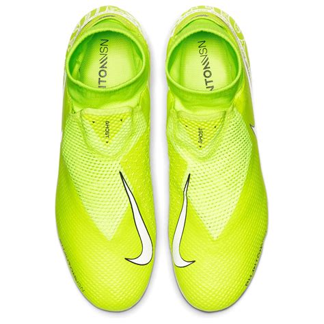 nike phantom vision pro herren|Nike phantom vision football boots.